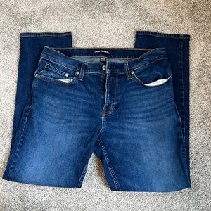 Calvin Klein Jeans
